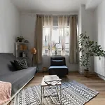 Le Clemenceau - Design En Centre * Vichy