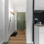 Le Clemenceau - Design En Centre *