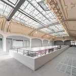Le Clemenceau - Design En Centre 아파트