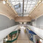 Le Clemenceau - Design En Centre