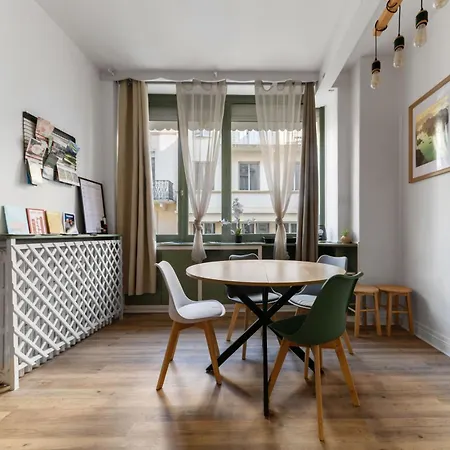 Le Clemenceau - Design En Centre * Vichy
